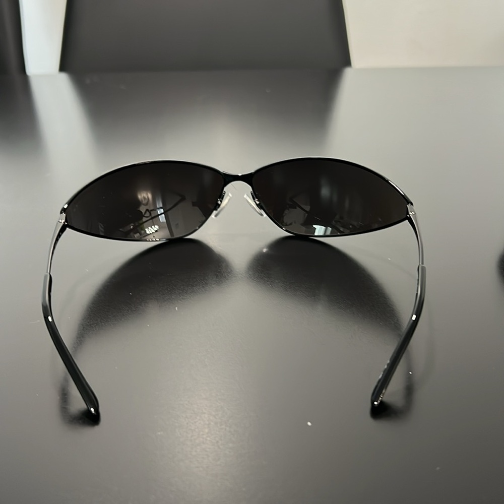 Balenciaga sunglasses - Picture 4 of 8